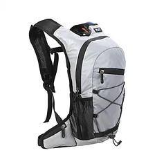 MOCHILA DE HIDRATACIÓN