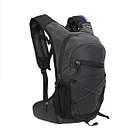 MOCHILA DE HIDRATACIÓN 2