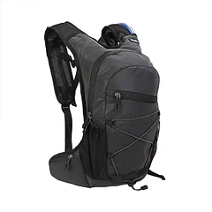MOCHILA DE HIDRATACIÓN
