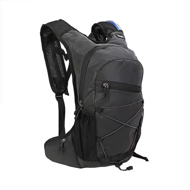 MOCHILA DE HIDRATACIÓN 2