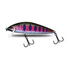 SEÑUELO MINOW 70MM / 10G / SINKING 4