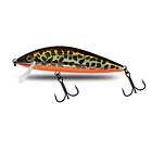 SEÑUELO MINOW 70MM / 10G / SINKING 16
