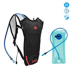 MOCHILA DE HIDRATACIÓN 1