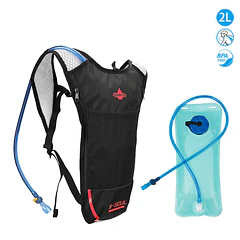 MOCHILA DE HIDRATACIÓN