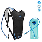 MOCHILA DE HIDRATACIÓN 3