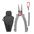 Alicate De Pesca Multifuncional 3