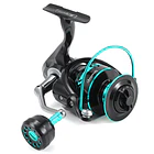 Carrete de Pesca XN 2