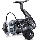 Carrete de Pesca B-XY 2