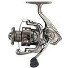 Carrete de Pesca GW 1