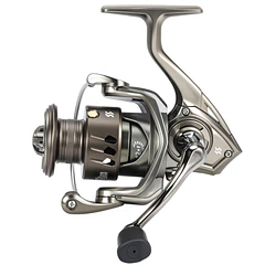 Carrete de Pesca GW