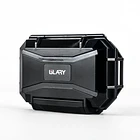 CAJA IMPERMEABLE 16.5×9.8×5.9CM 1