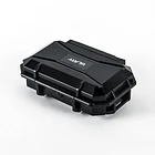 CAJA IMPERMEABLE 16.5×9.8×5.9CM 2