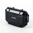 CAJA IMPERMEABLE 16.5×9.8×5.9CM 3