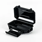CAJA IMPERMEABLE 16.5×9.8×5.9CM 4