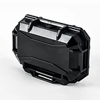 CAJA IMPERMEABLE 16.5×9.8×5.9CM 5