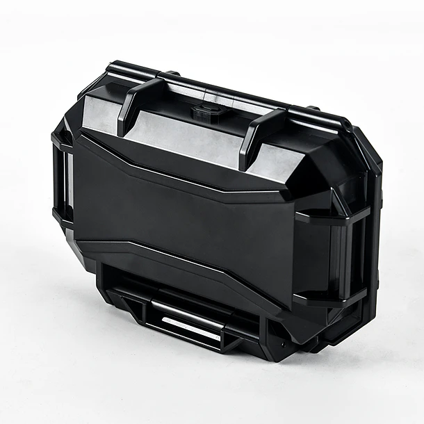 CAJA IMPERMEABLE 16.5×9.8×5.9CM 5