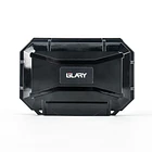 CAJA IMPERMEABLE 16.5×9.8×5.9CM 6