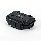 CAJA IMPERMEABLE 16.5×9.8×5.9CM 7