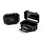 CAJA IMPERMEABLE 16.5×9.8×5.9CM 1