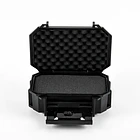 CAJA IMPERMEABLE 16.5×9.8×5.9CM 2