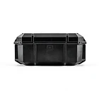 CAJA IMPERMEABLE 16.5×9.8×5.9CM 3