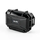CAJA IMPERMEABLE 16.5×9.8×5.9CM 4