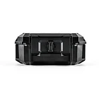 CAJA IMPERMEABLE 16.5×9.8×5.9CM 5