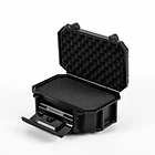 CAJA IMPERMEABLE 16.5×9.8×5.9CM 6