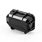CAJA IMPERMEABLE 16.5×9.8×5.9CM 7