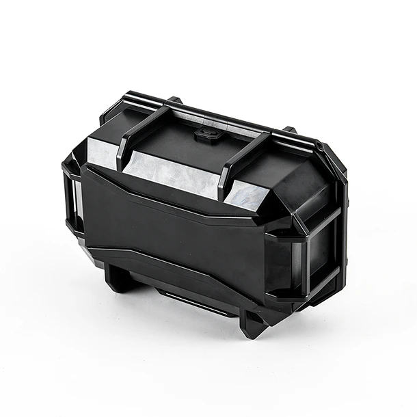CAJA IMPERMEABLE 16.5×9.8×5.9CM 7