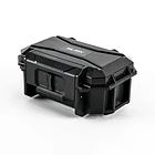 CAJA IMPERMEABLE 16.5×9.8×5.9CM 8