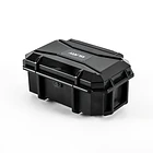CAJA IMPERMEABLE 16.5×9.8×5.9CM 9