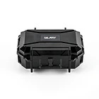 CAJA IMPERMEABLE 16.5×9.8×5.9CM 10