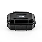 CAJA IMPERMEABLE 16.5×9.8×5.9CM 11