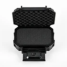 CAJA IMPERMEABLE 16.5×9.8×5.9CM 12