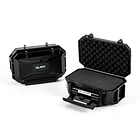 CAJA IMPERMEABLE 16.5×9.8×5.9CM 13