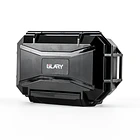 CAJA IMPERMEABLE 16.5×9.8×5.9CM 14