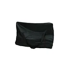 MESA Y SILLA PLEGABLE PARA CAMPING  5