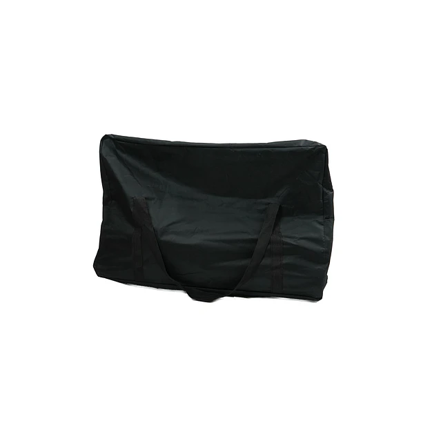 MESA Y SILLA PLEGABLE PARA CAMPING  5