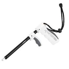Extractor De Anzuelos