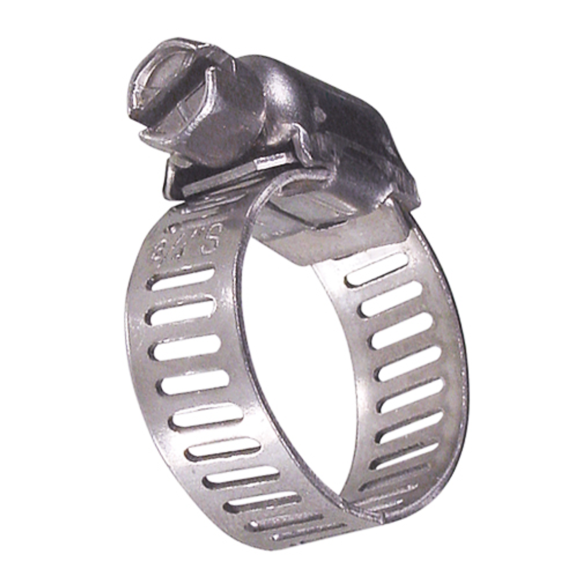 ABRAZADERA DE MANGUERA 8-16MM 1