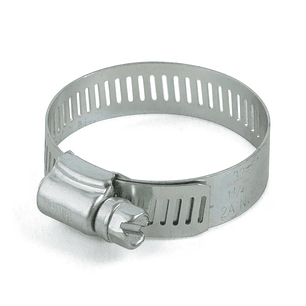 ABRAZADERA DE MANGUERA 70-90 MM