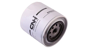 FILTRO ORIGINAL CNH / 48138563