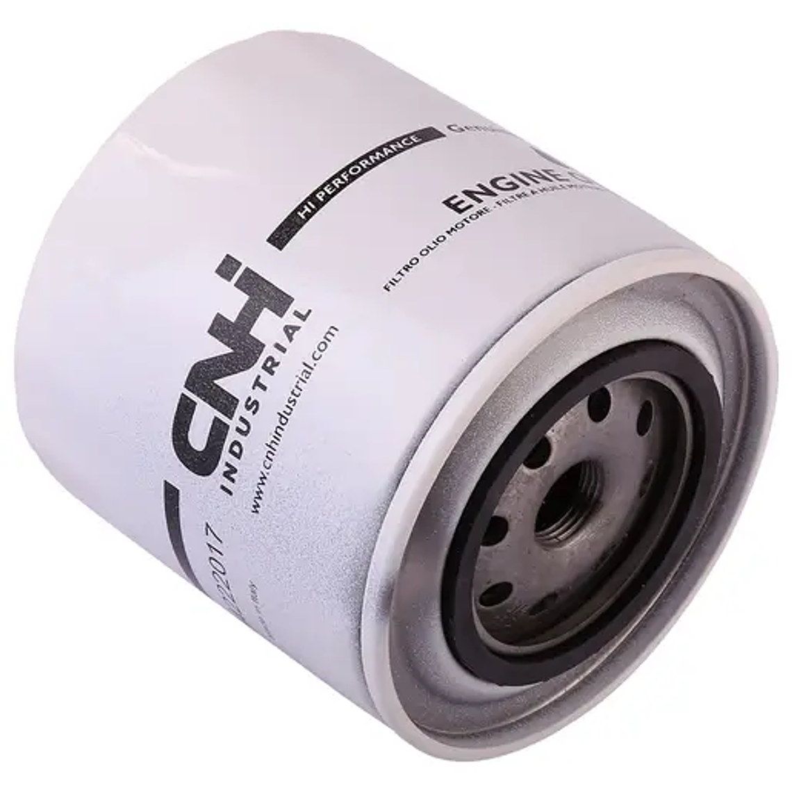 FILTRO ORIGINAL CNH / 48138563 1
