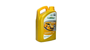 ACEITE 5W30 VALORA LUBRAX 4LTS