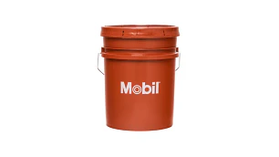 MOBILFLUID 424 19 LTS