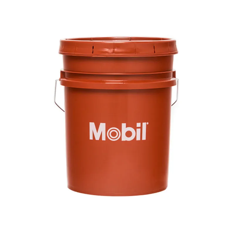 MOBILFLUID 424 19 LTS 1