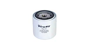 FILTRO TECFIL / PSL171