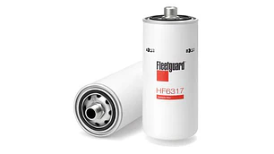 FILTRO FLEETGUARD / HF6317