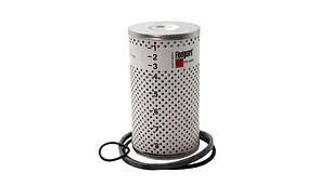 FILTRO FLEETGUARD / FS1029W